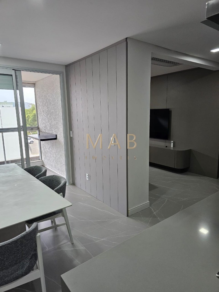 Apartamento DUPLEX com 3 Dormitórios sendo 1 Suíte à Venda em Região NOBRE do Bairro Ingleses - Florianópolis SC!