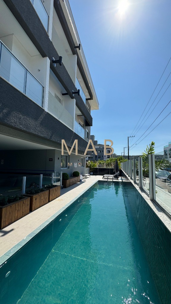 Apartamento DUPLEX com 3 Dormitórios sendo 1 Suíte à Venda em Região NOBRE do Bairro Ingleses - Florianópolis SC!