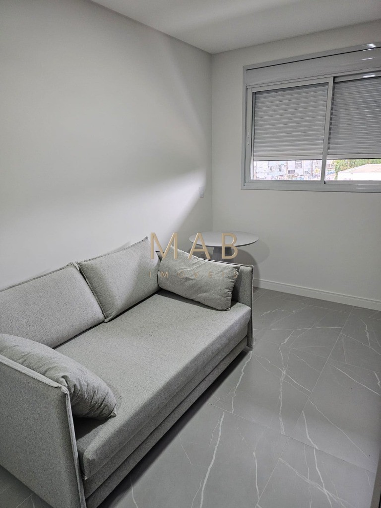 Apartamento DUPLEX com 3 Dormitórios sendo 1 Suíte à Venda em Região NOBRE do Bairro Ingleses - Florianópolis SC!