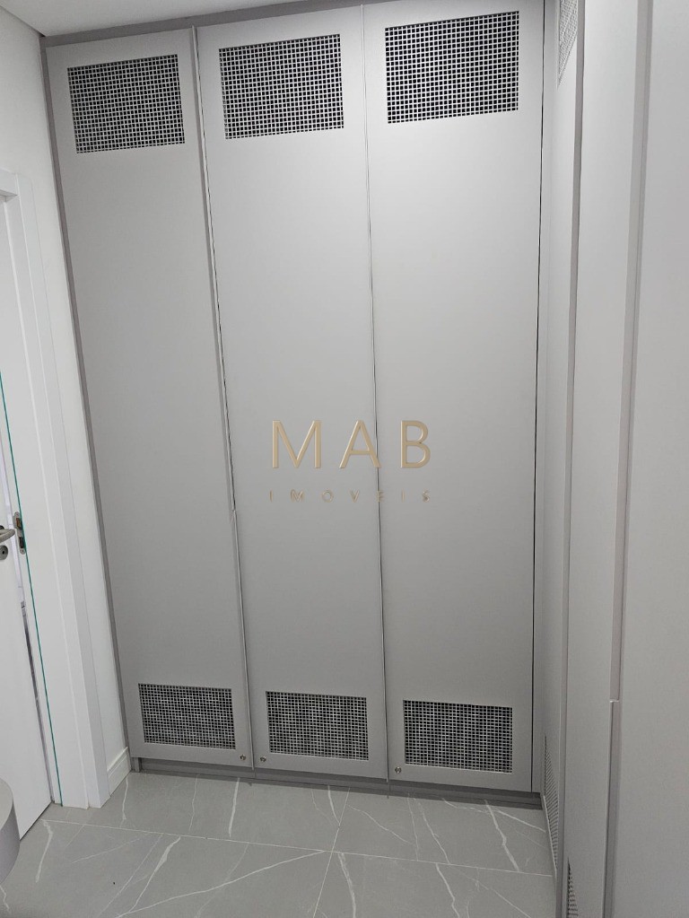Apartamento DUPLEX com 3 Dormitórios sendo 1 Suíte à Venda em Região NOBRE do Bairro Ingleses - Florianópolis SC!