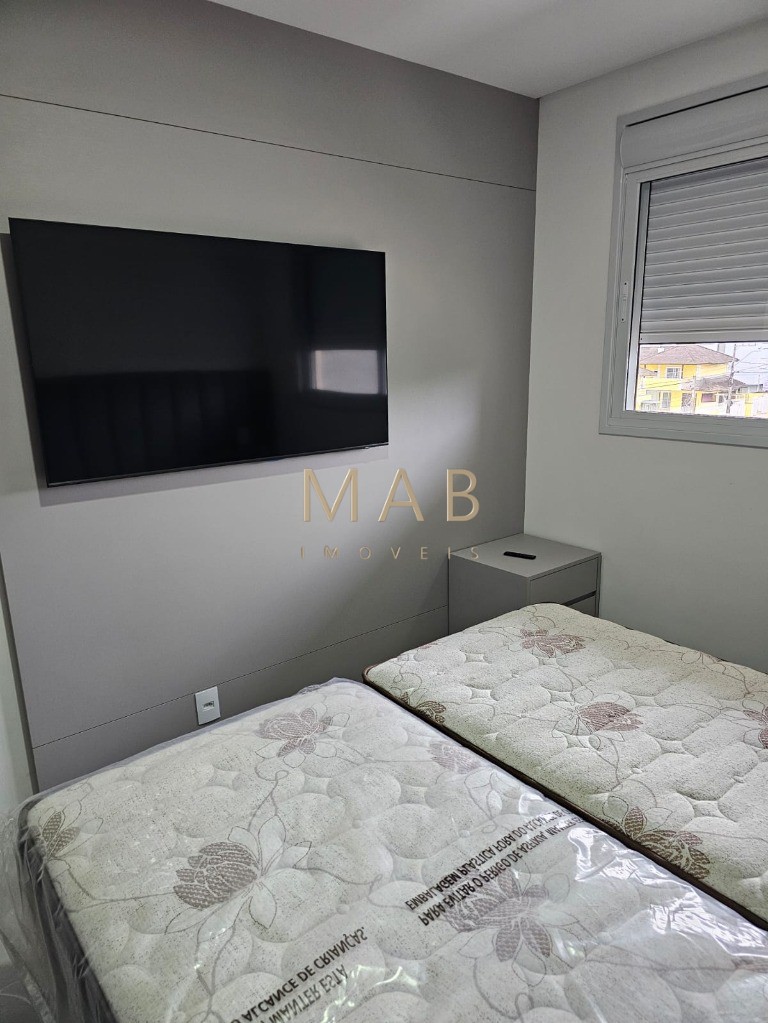 Apartamento DUPLEX com 3 Dormitórios sendo 1 Suíte à Venda em Região NOBRE do Bairro Ingleses - Florianópolis SC!