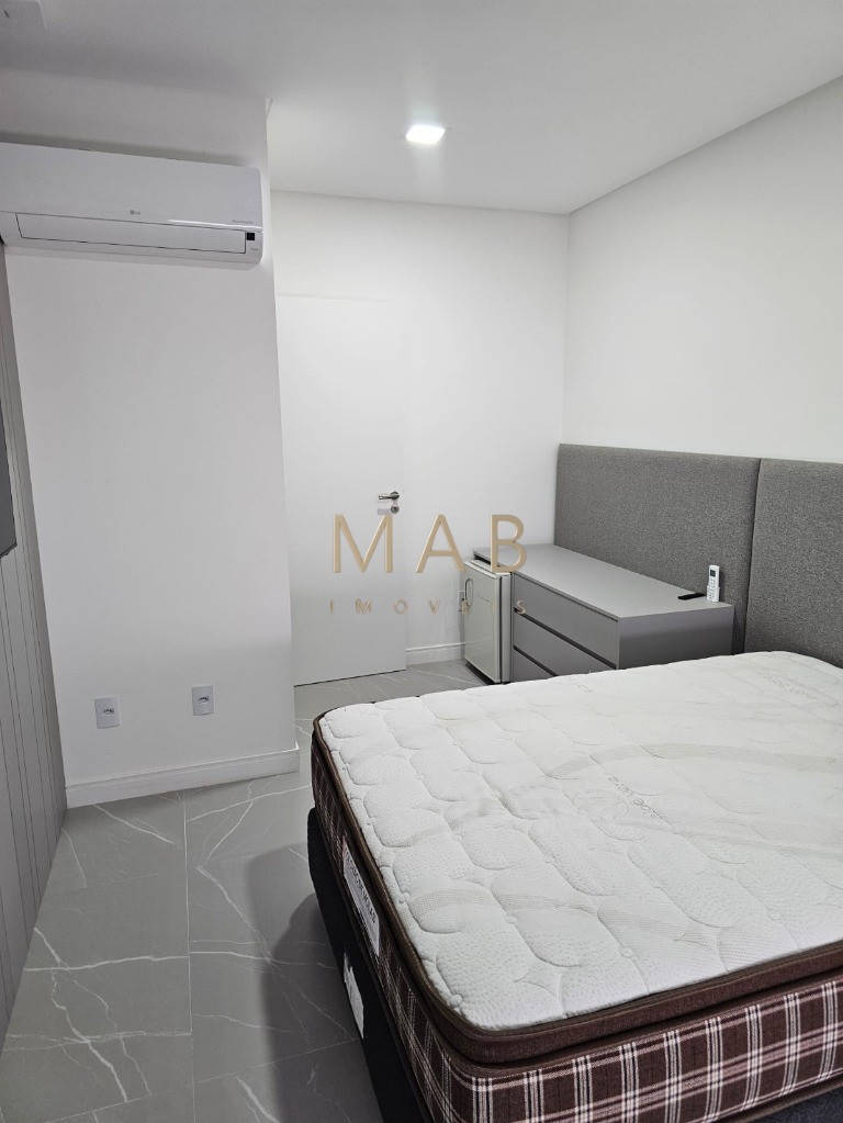 Apartamento DUPLEX com 3 Dormitórios sendo 1 Suíte à Venda em Região NOBRE do Bairro Ingleses - Florianópolis SC!