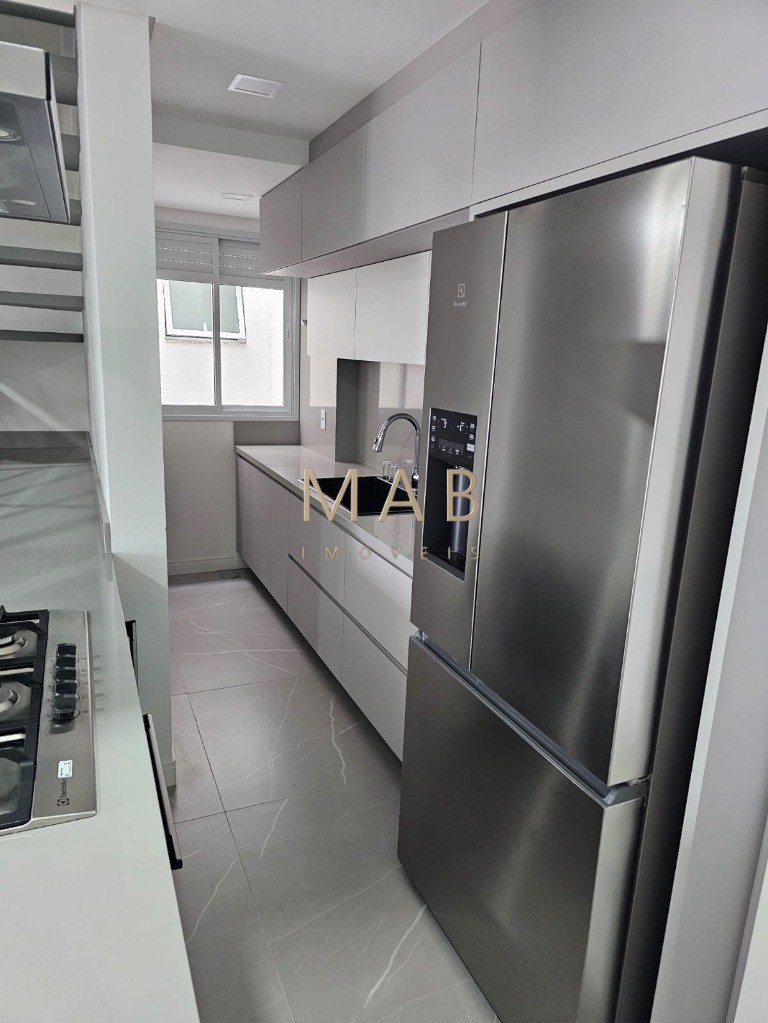 Apartamento DUPLEX com 3 Dormitórios sendo 1 Suíte à Venda em Região NOBRE do Bairro Ingleses - Florianópolis SC!