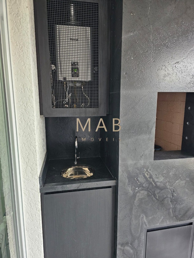 Apartamento DUPLEX com 3 Dormitórios sendo 1 Suíte à Venda em Região NOBRE do Bairro Ingleses - Florianópolis SC!