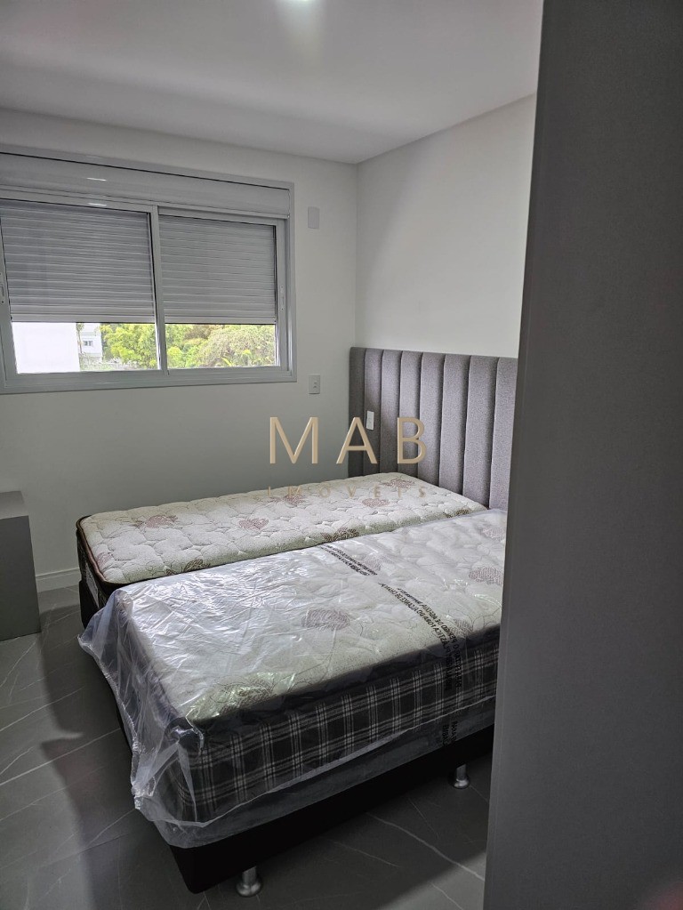 Apartamento DUPLEX com 3 Dormitórios sendo 1 Suíte à Venda em Região NOBRE do Bairro Ingleses - Florianópolis SC!
