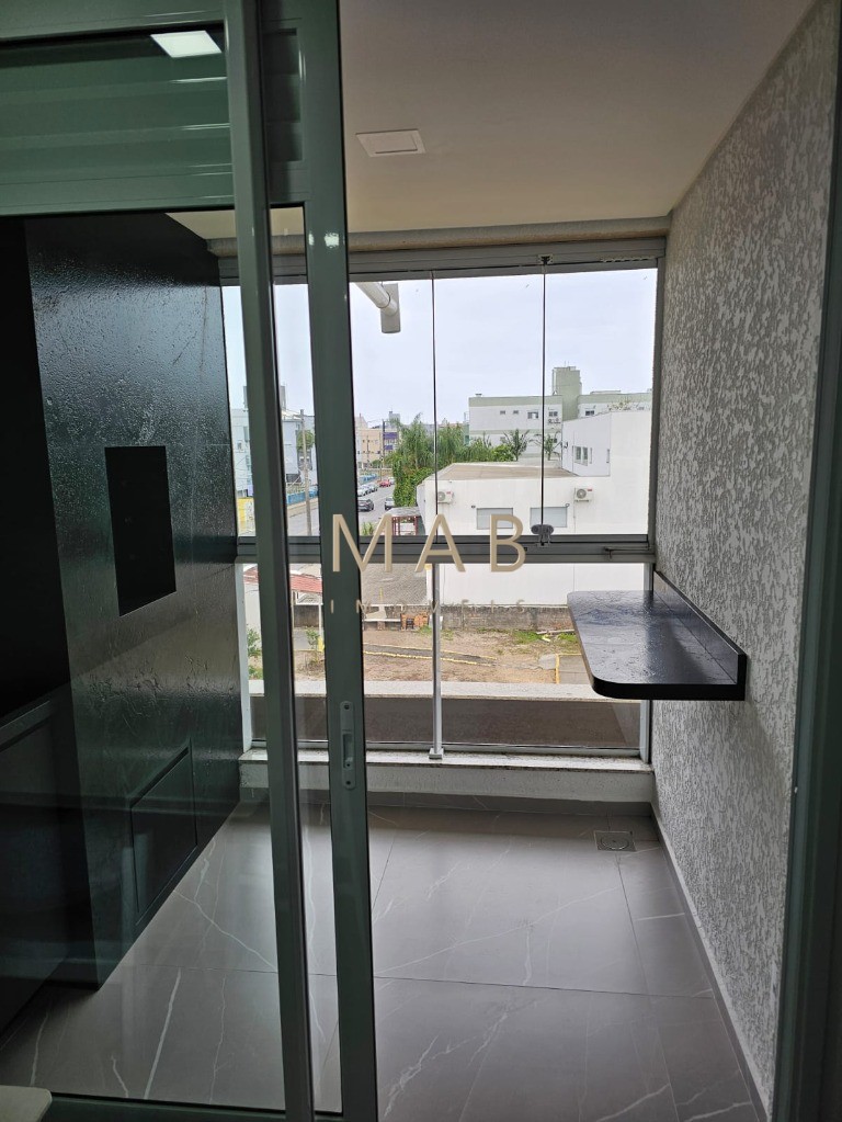 Apartamento DUPLEX com 3 Dormitórios sendo 1 Suíte à Venda em Região NOBRE do Bairro Ingleses - Florianópolis SC!