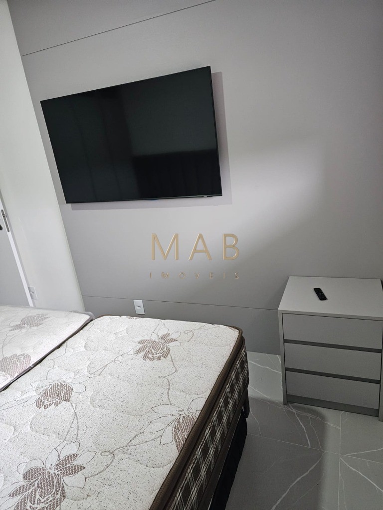 Apartamento DUPLEX com 3 Dormitórios sendo 1 Suíte à Venda em Região NOBRE do Bairro Ingleses - Florianópolis SC!