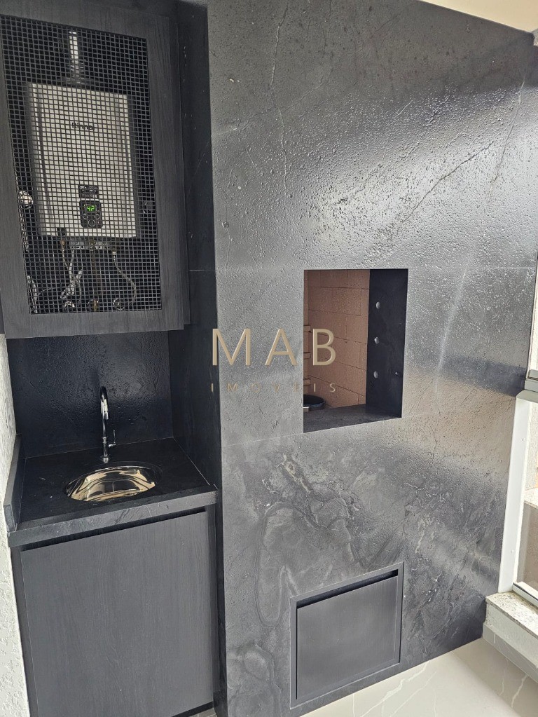 Apartamento DUPLEX com 3 Dormitórios sendo 1 Suíte à Venda em Região NOBRE do Bairro Ingleses - Florianópolis SC!