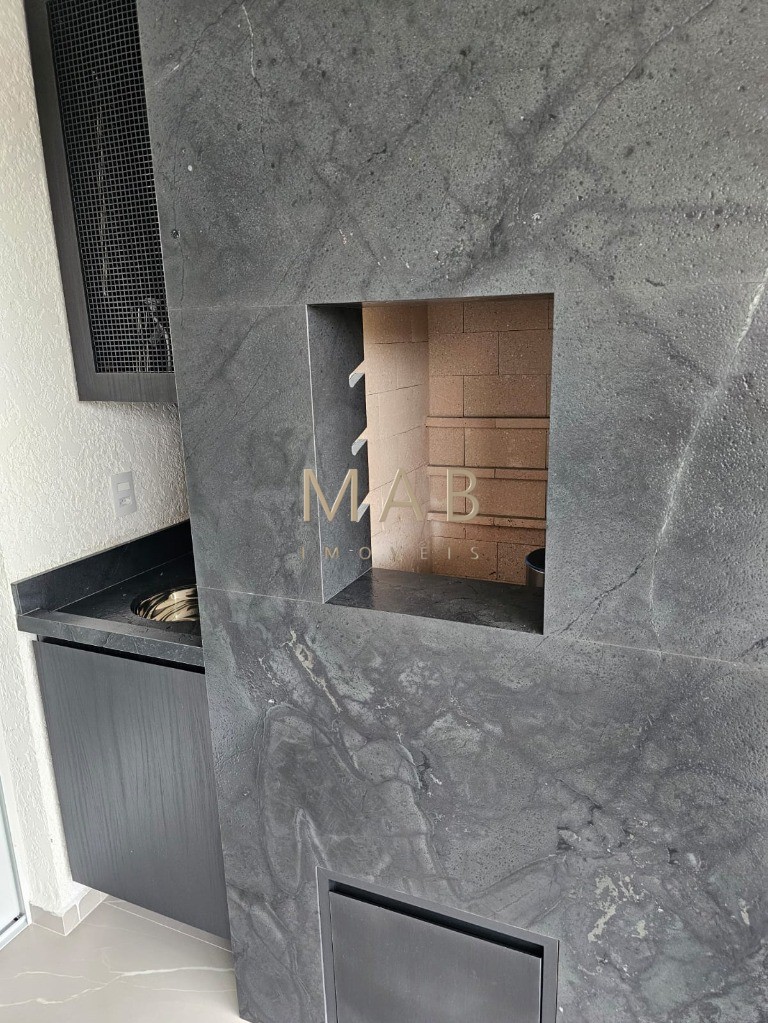 Apartamento DUPLEX com 3 Dormitórios sendo 1 Suíte à Venda em Região NOBRE do Bairro Ingleses - Florianópolis SC!