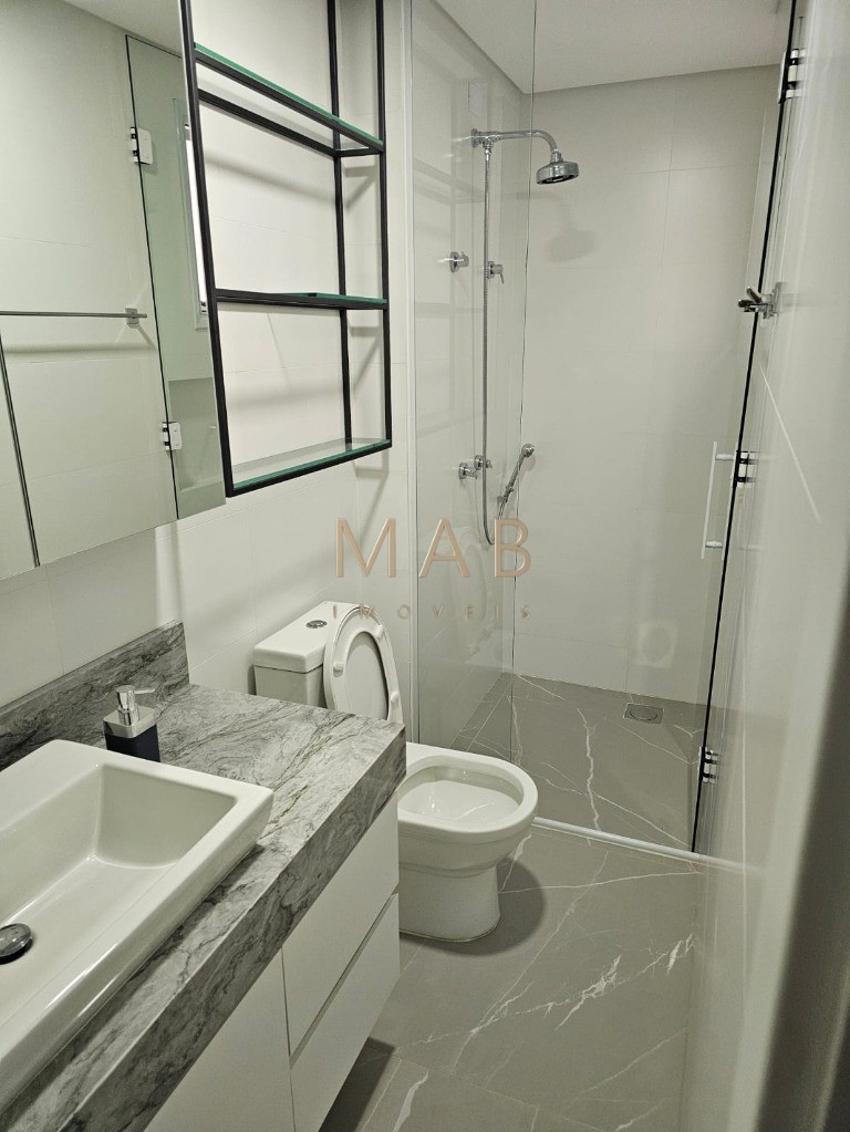 Apartamento DUPLEX com 3 Dormitórios sendo 1 Suíte à Venda em Região NOBRE do Bairro Ingleses - Florianópolis SC!