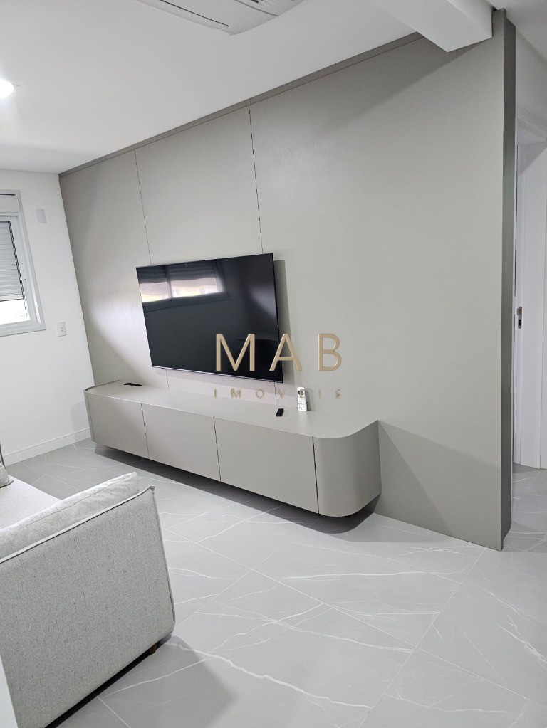 Apartamento DUPLEX com 3 Dormitórios sendo 1 Suíte à Venda em Região NOBRE do Bairro Ingleses - Florianópolis SC!