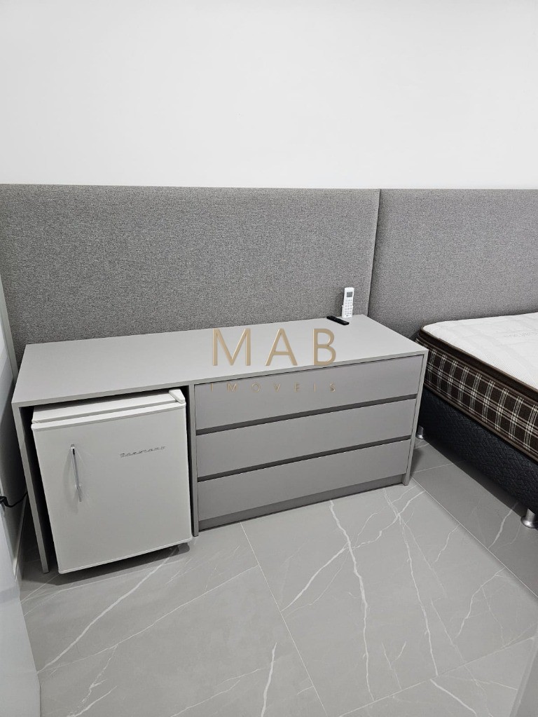 Apartamento DUPLEX com 3 Dormitórios sendo 1 Suíte à Venda em Região NOBRE do Bairro Ingleses - Florianópolis SC!