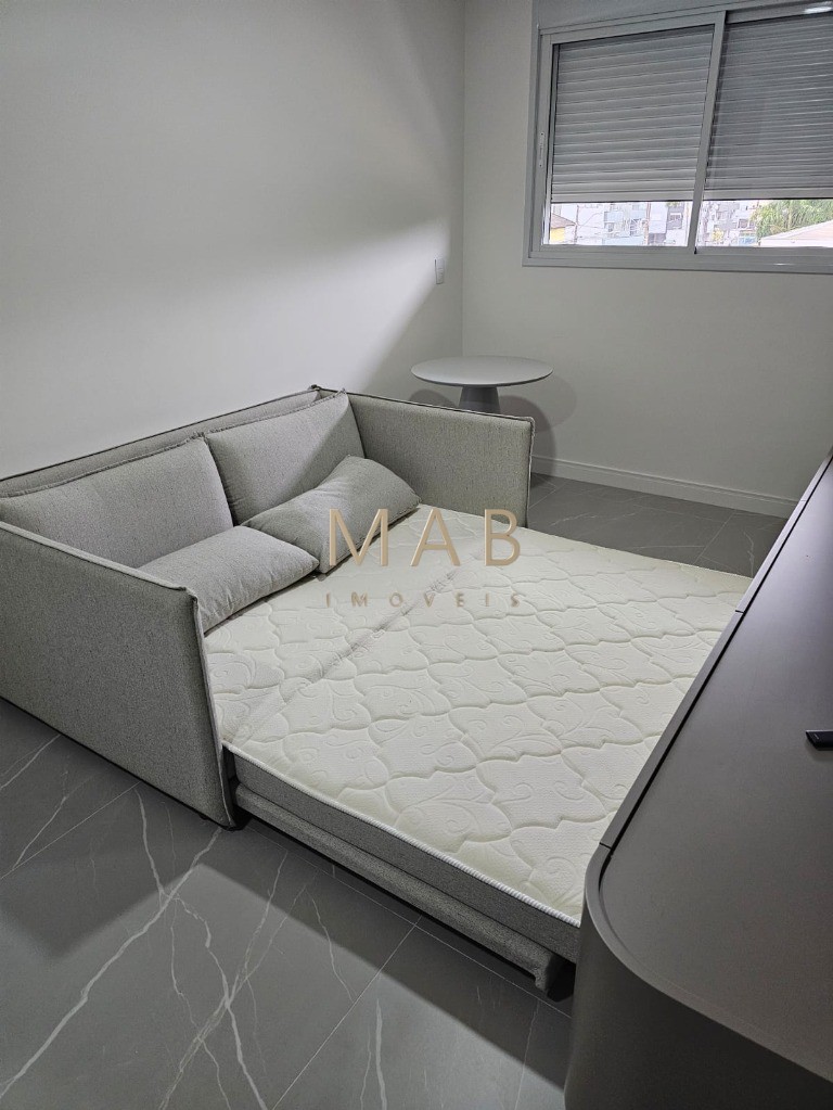 Apartamento DUPLEX com 3 Dormitórios sendo 1 Suíte à Venda em Região NOBRE do Bairro Ingleses - Florianópolis SC!