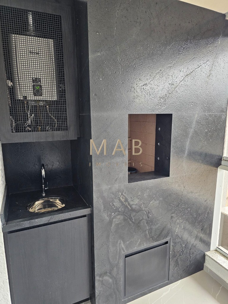 Apartamento DUPLEX com 3 Dormitórios sendo 1 Suíte à Venda em Região NOBRE do Bairro Ingleses - Florianópolis SC!