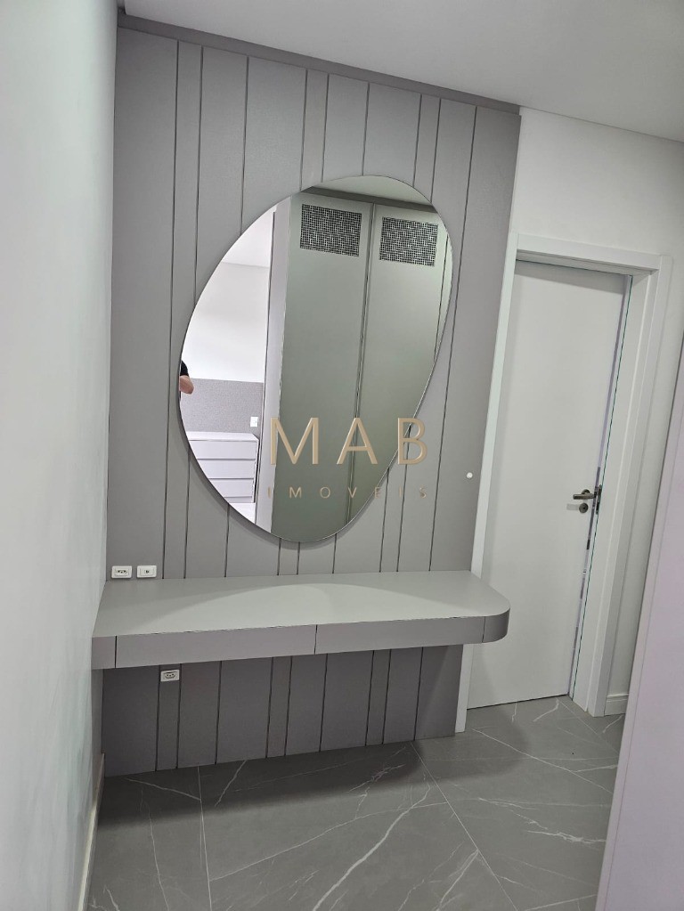 Apartamento DUPLEX com 3 Dormitórios sendo 1 Suíte à Venda em Região NOBRE do Bairro Ingleses - Florianópolis SC!