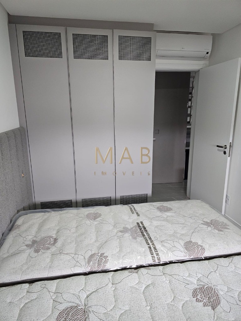 Apartamento DUPLEX com 3 Dormitórios sendo 1 Suíte à Venda em Região NOBRE do Bairro Ingleses - Florianópolis SC!
