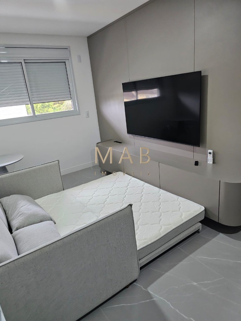 Apartamento DUPLEX com 3 Dormitórios sendo 1 Suíte à Venda em Região NOBRE do Bairro Ingleses - Florianópolis SC!
