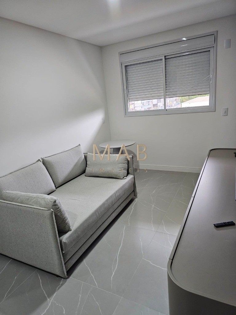 Apartamento DUPLEX com 3 Dormitórios sendo 1 Suíte à Venda em Região NOBRE do Bairro Ingleses - Florianópolis SC!