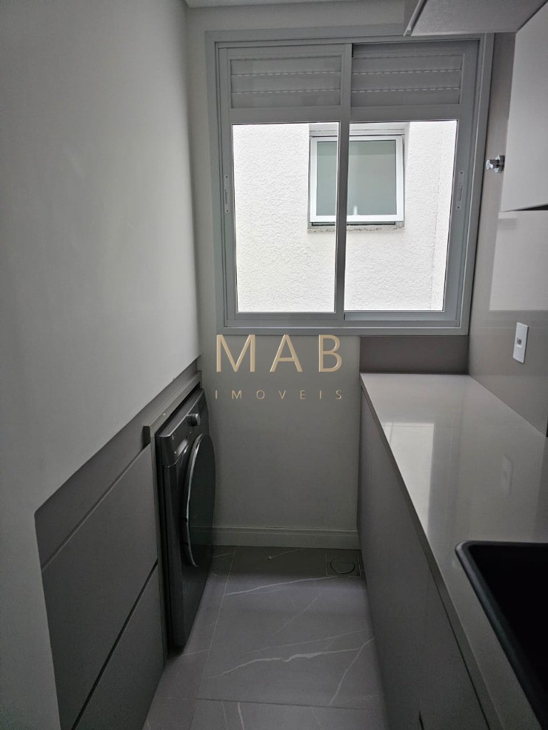 Apartamento DUPLEX com 3 Dormitórios sendo 1 Suíte à Venda em Região NOBRE do Bairro Ingleses - Florianópolis SC!