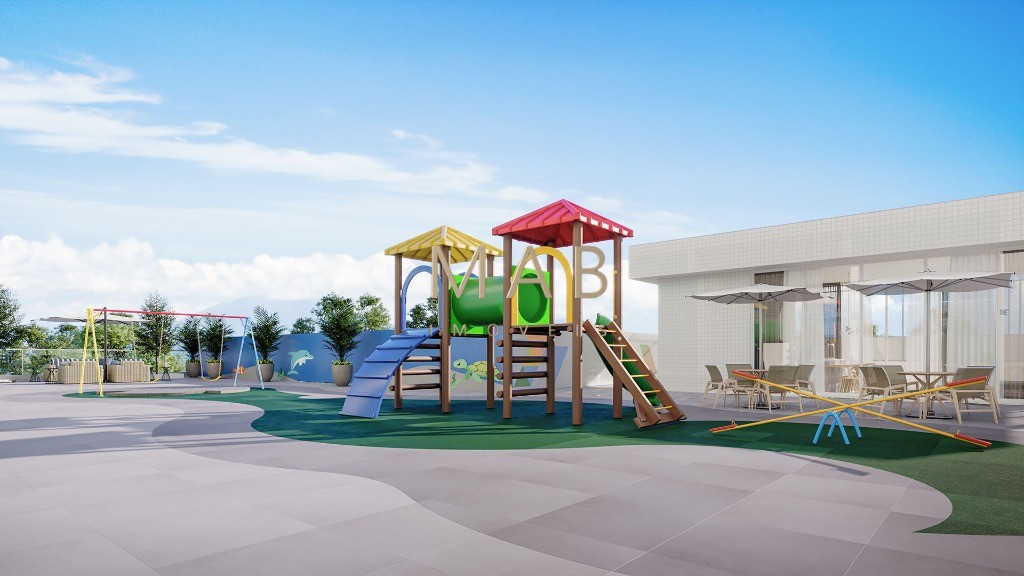 Imperdível Apartamento à Venda em Balneário Camboriú-SC 4 Quartos SENDO 2 Suítes, 3 Salas, 3 Banheiros, 3 Vagas de Garagem 260,27 m² - foto 10