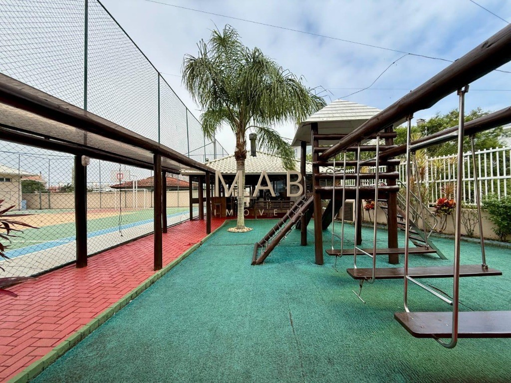 Apartamento de 2 quartos sendo 1 suíte e vaga de garagem à venda em Ingleses do Rio Vermelho, Florianópolis-SC - 105,02m².