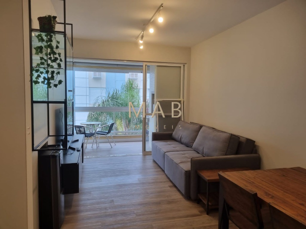 Apartamento de 2 quartos sendo 1 suíte e vaga de garagem à venda em Ingleses do Rio Vermelho, Florianópolis-SC - 105,02m².