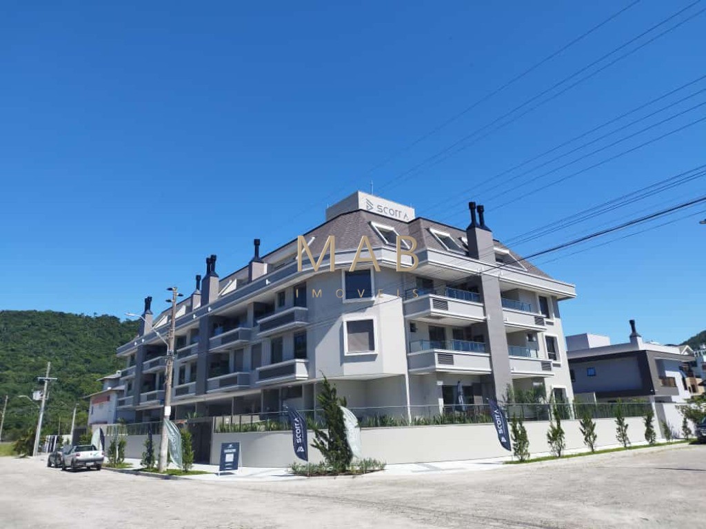 Lindo Apartamento contendo 2 Dormitórios sendo 1 Suíte à Venda na Praia de Ingleses, Florianópolis SC!!