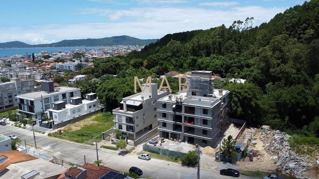Venha conhecer o mais novo residencial que está surgindo na Praia de Canasvieiras em Florianópolis/SC!! Apartamento com 67,75 m² em Canasvieiras