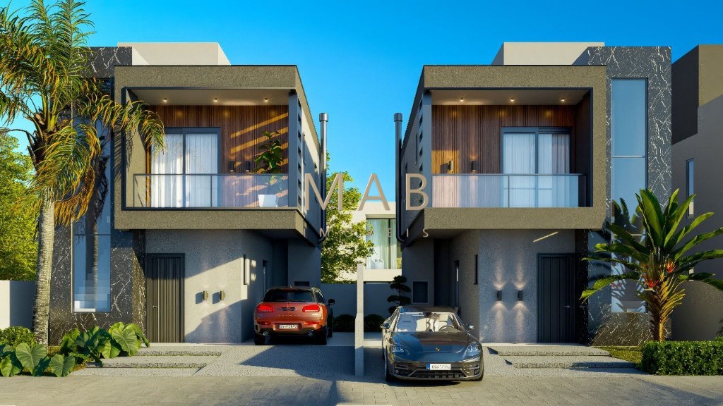 Casa residencial em florianópolis - sc, vargem pequena