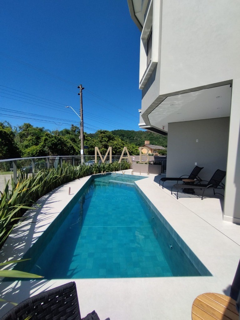 Apartamento com 2 dormitórios suítes à Venda em Localização Privilegiada no Bairro Ingleses, Florianópolis/SC!