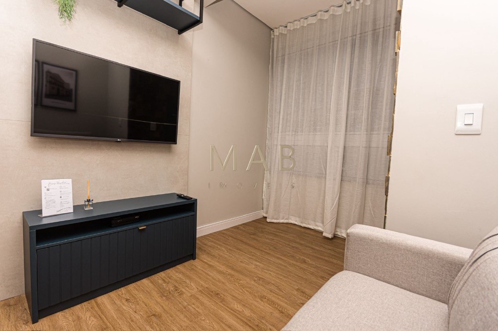 Apartamento para Venda em área NOBRE de Ingleses - Florianópolis SC!