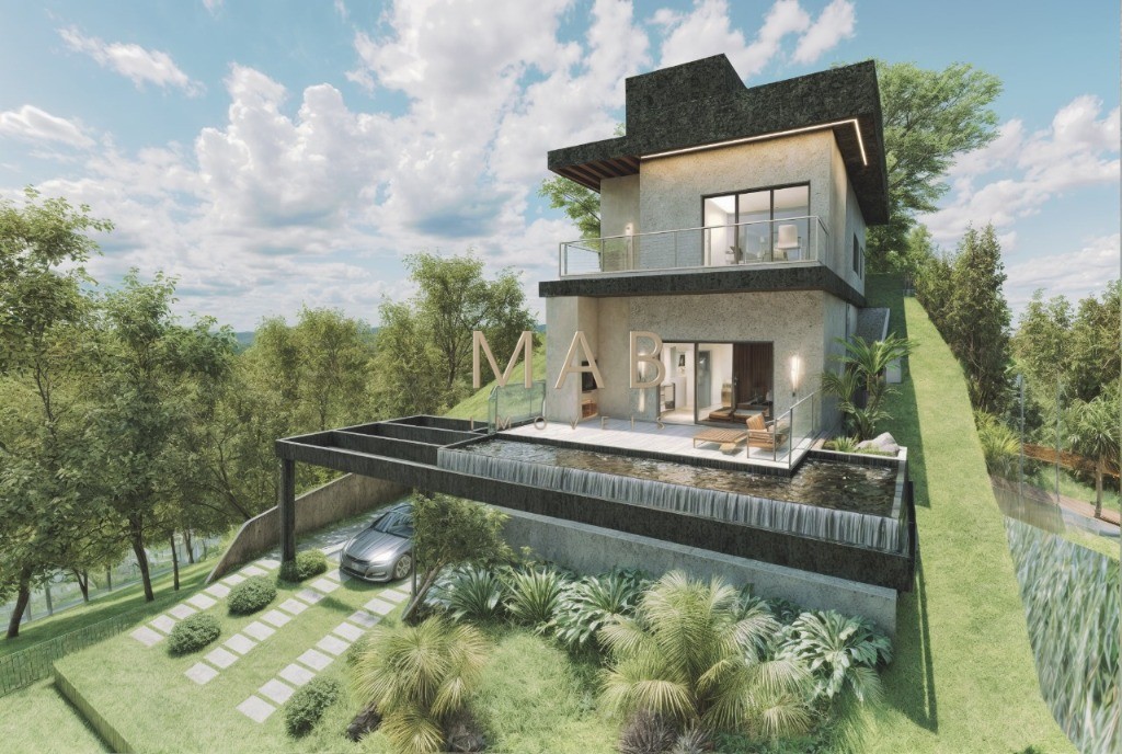 Espetacular casa à venda em Florianópolis-SC, no bairro Ingleses! 3 quartos sendo 2 suítes, 3 salas, 4 banheiros, 3 vagas de garagem, 326,00m².