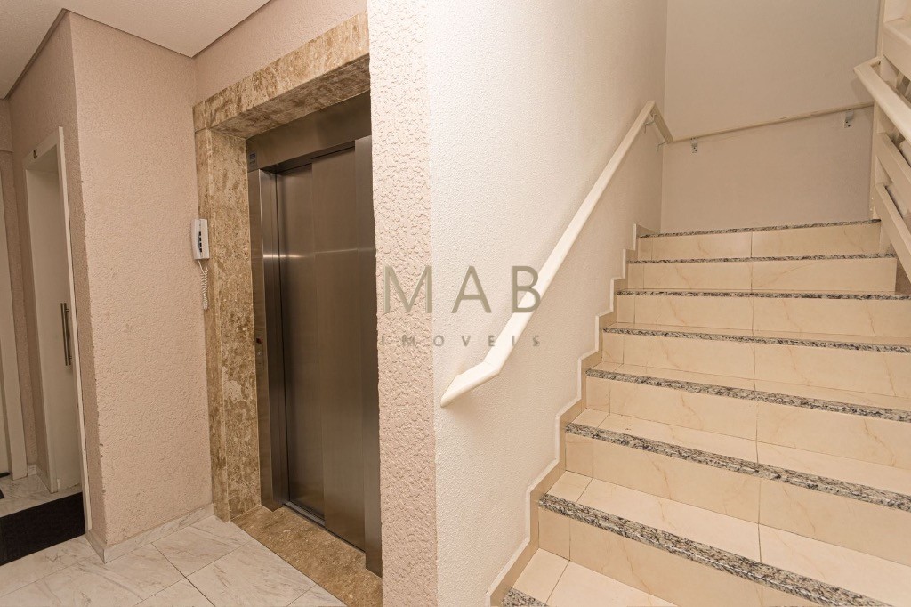 Apartamento para Venda em área NOBRE de Ingleses - Florianópolis SC!