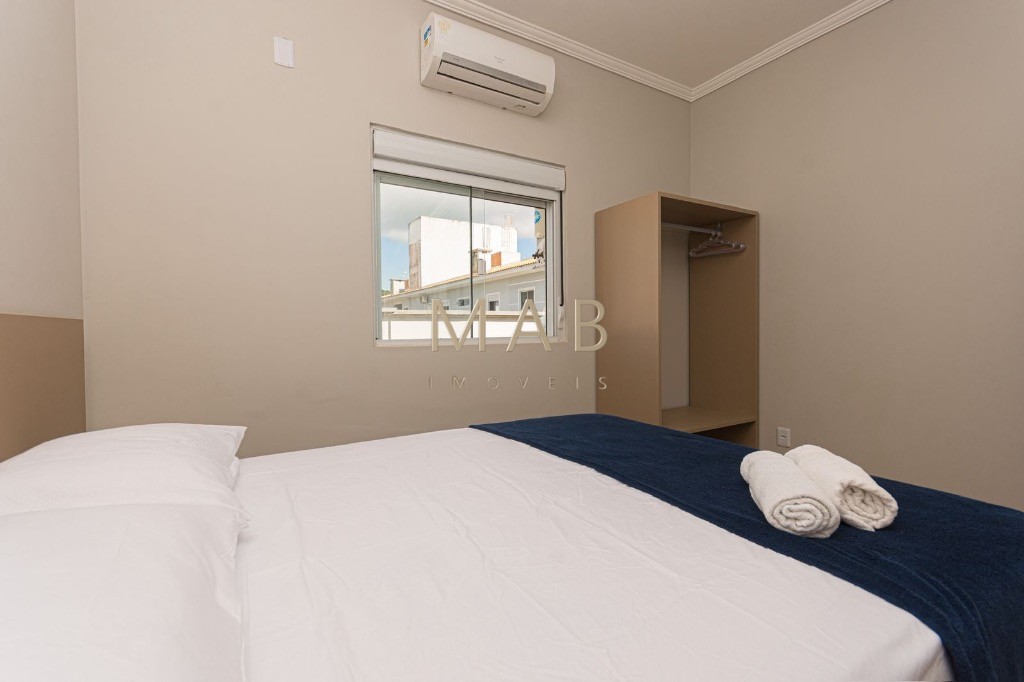 Apartamento para Venda em área NOBRE de Ingleses - Florianópolis SC!