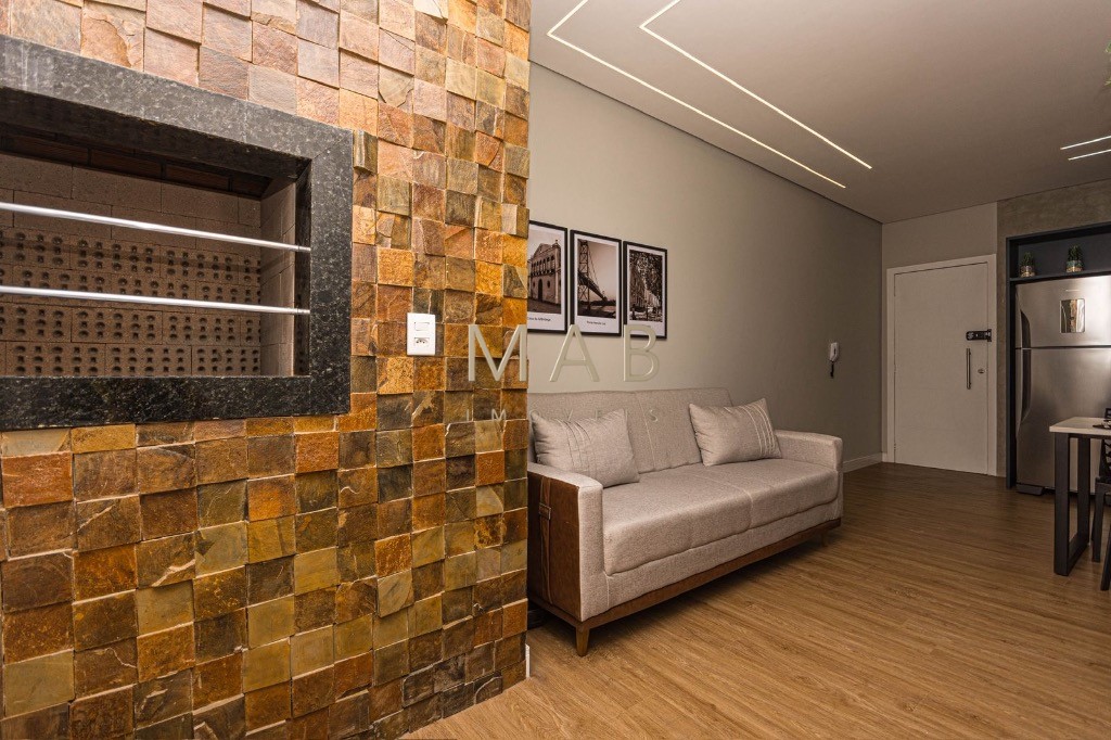 Apartamento para Venda em área NOBRE de Ingleses - Florianópolis SC!