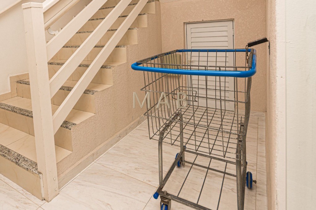 Apartamento para Venda em área NOBRE de Ingleses - Florianópolis SC!