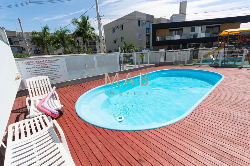 Apartamento para Venda em área NOBRE de Ingleses - Florianópolis SC!