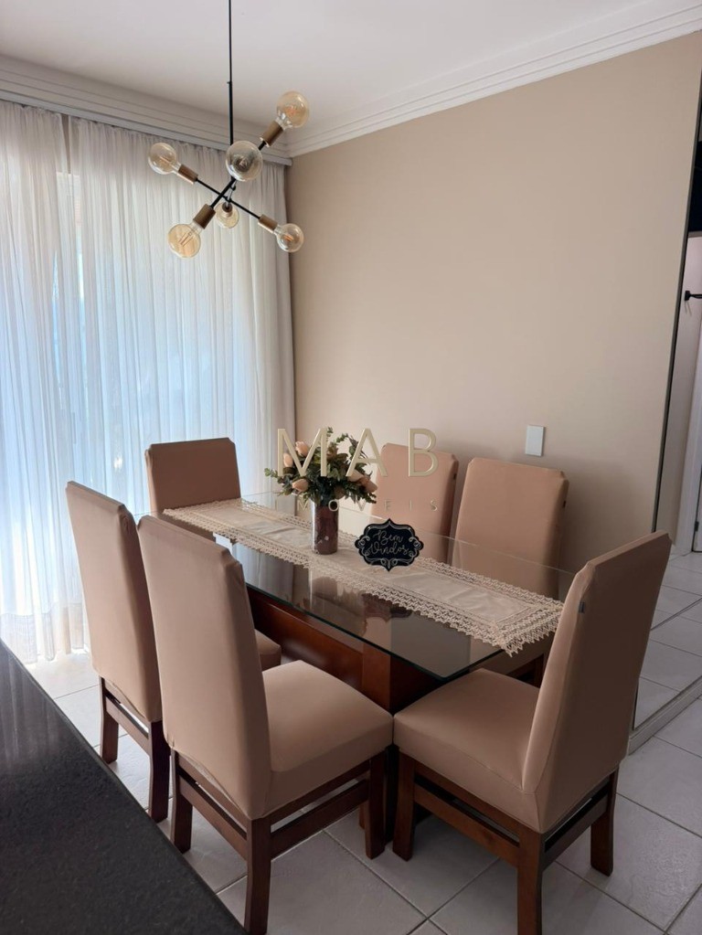 Apartamento mobiliado a 100metros do mar na Praia dos Ingleses com 110m², área de lazer com Piscina, Financiável via banco,? Florianópolis/SC!