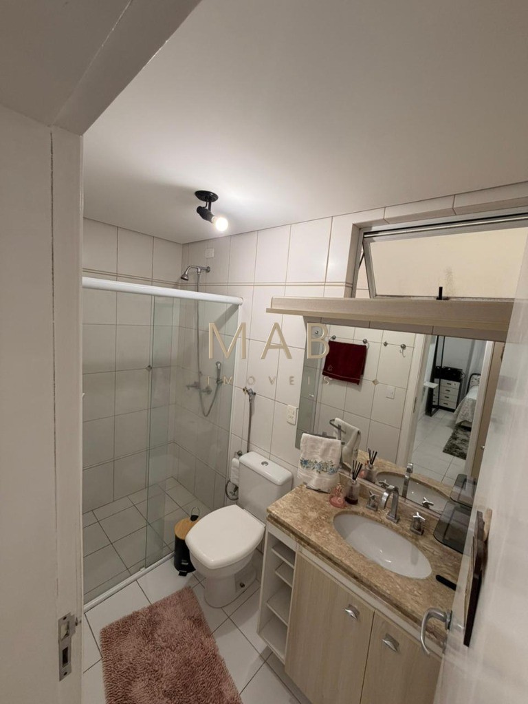 Apartamento mobiliado a 100metros do mar na Praia dos Ingleses com 110m², área de lazer com Piscina, Financiável via banco,? Florianópolis/SC!
