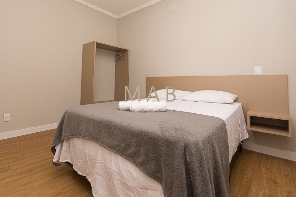 Apartamento para Venda em área NOBRE de Ingleses - Florianópolis SC!