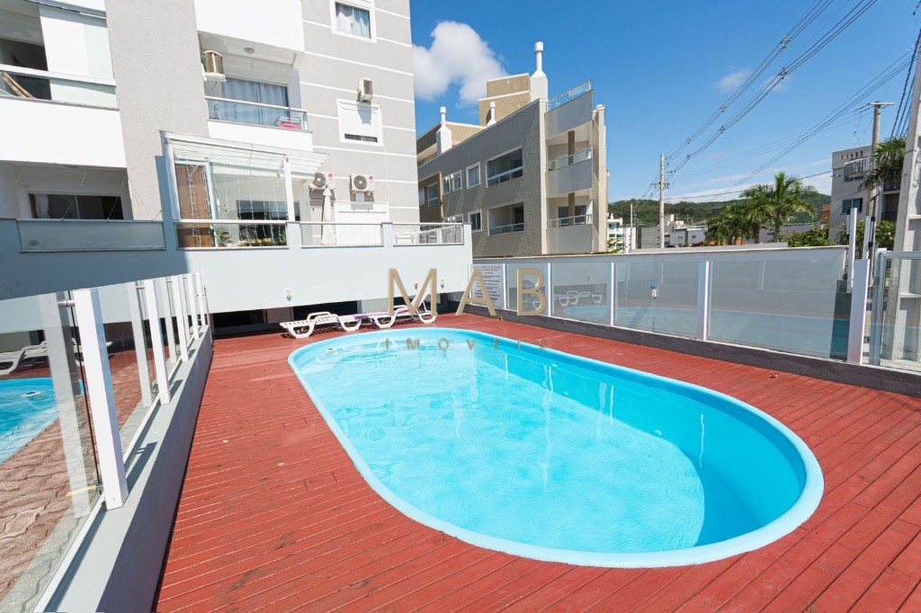 Apartamento para Venda em área NOBRE de Ingleses - Florianópolis SC!