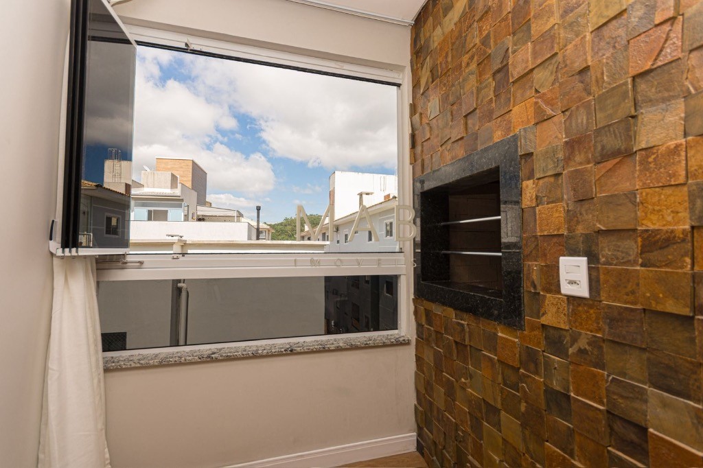 Apartamento para Venda em área NOBRE de Ingleses - Florianópolis SC!