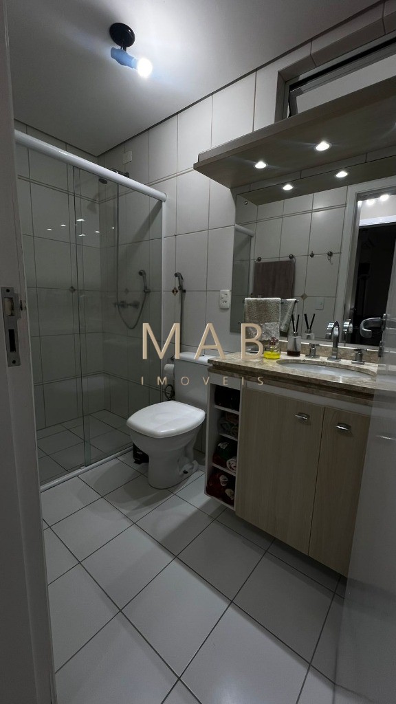 Apartamento mobiliado a 100metros do mar na Praia dos Ingleses com 110m², área de lazer com Piscina, Financiável via banco,? Florianópolis/SC!