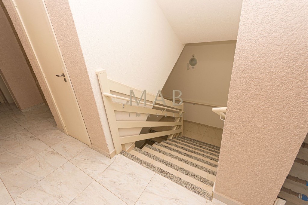 Apartamento para Venda em área NOBRE de Ingleses - Florianópolis SC!