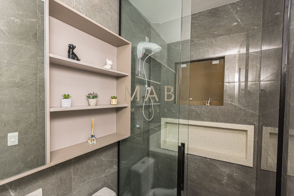 Apartamento para Venda em área NOBRE de Ingleses - Florianópolis SC!