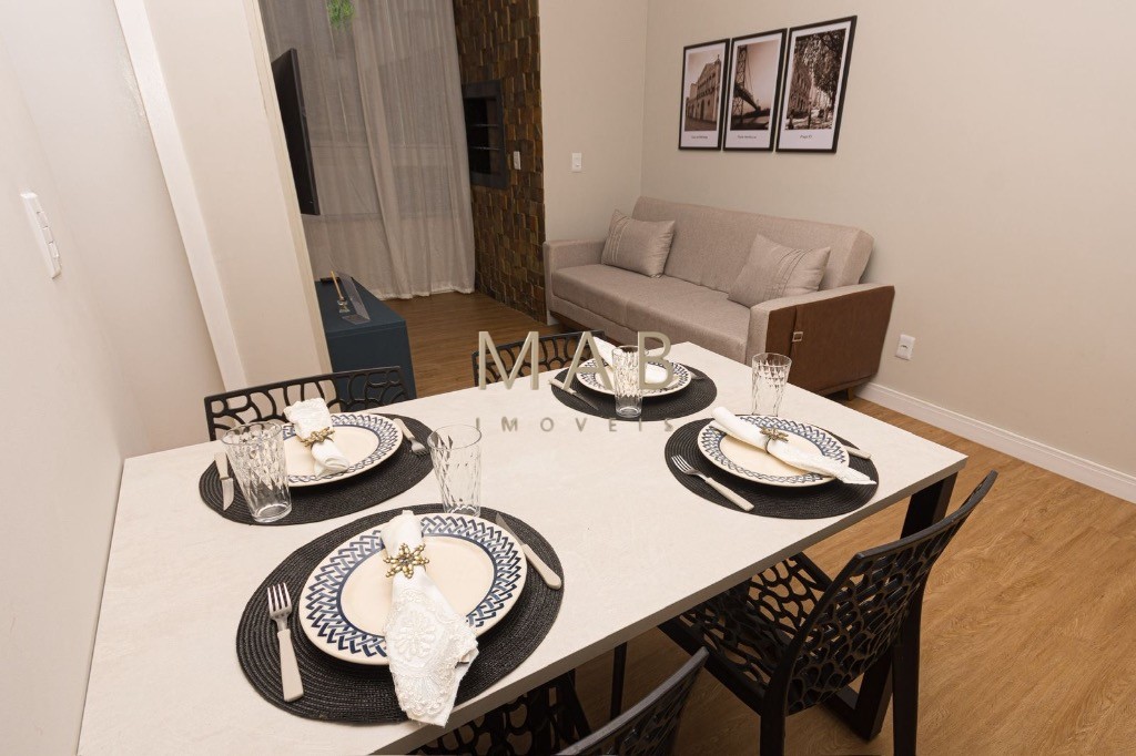 Apartamento para Venda em área NOBRE de Ingleses - Florianópolis SC!
