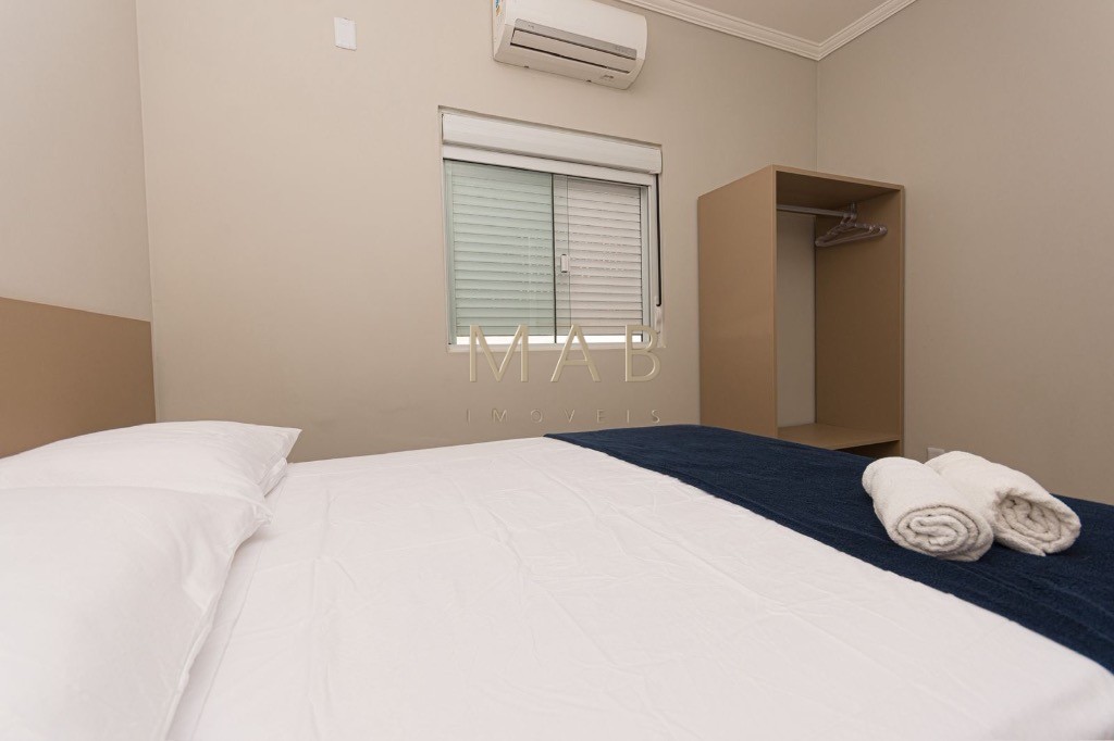Apartamento para Venda em área NOBRE de Ingleses - Florianópolis SC!