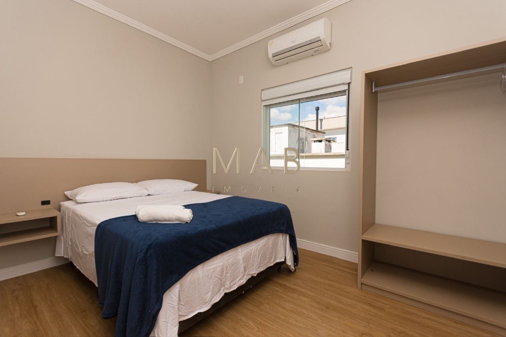 Apartamento para Venda em área NOBRE de Ingleses - Florianópolis SC!