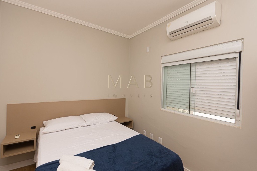 Apartamento para Venda em área NOBRE de Ingleses - Florianópolis SC!