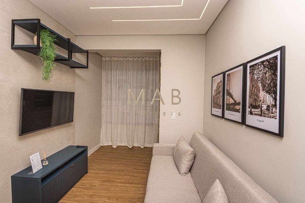 Apartamento para Venda em área NOBRE de Ingleses - Florianópolis SC!
